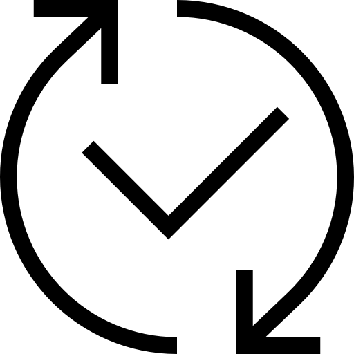 Дата обновления