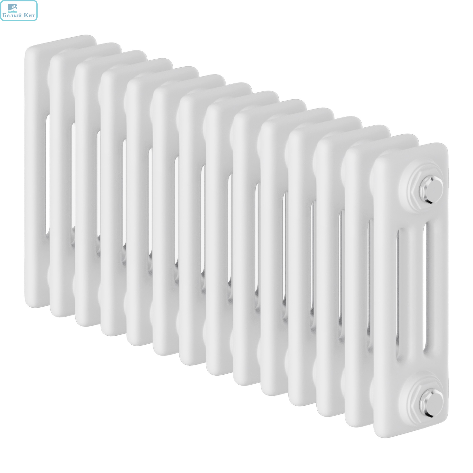 Горизонтальные