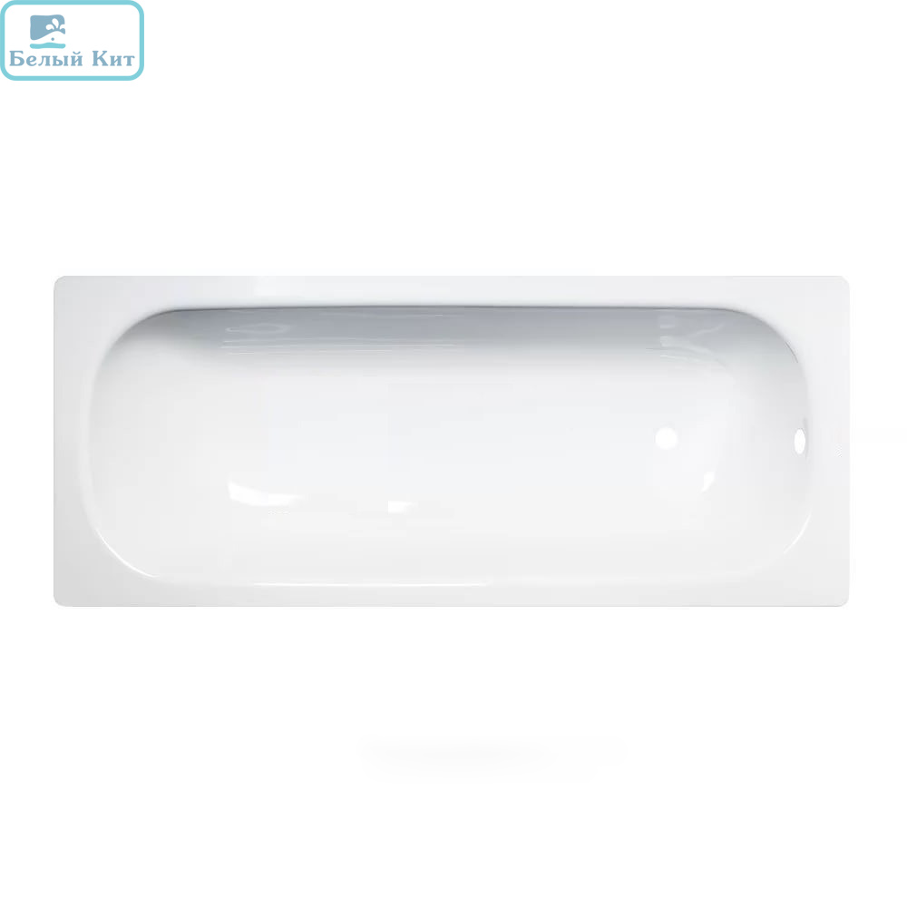 сколько литров стандартная ванна в квартире