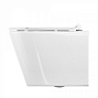 Комплект инсталляции с унитазом GROHE RAPID SL 38772001 3 в 1 + безоботковый c сиденьем микролифт