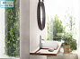 Смеситель для раковины HANSGROHE 72044000 Talis Select S 