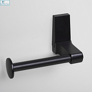Держатель туалетной бумаги WK K-3296 Abens