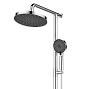 Душевая система ELGHANSA 2309922-2T