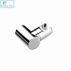 Держатель душевой лейки LEMARK LM8081C 