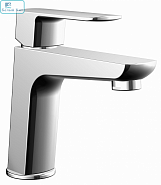 Смеситель для раковины AZARIO AZ-15964501 ATRI 