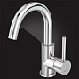 Смеситель для раковины ELGHANSA 16B1029