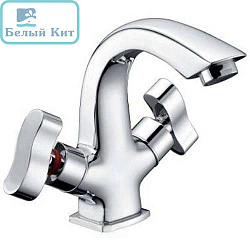 Смеситель для раковины ELGHANSA 19A7592