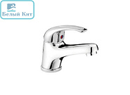 Смеситель для раковины LEDEME L1029-B