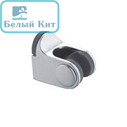 Держатель душевой лейки L30