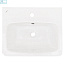 Умывальник SANTEK "НЕО-50" белый 1WH302184