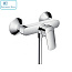 Смеситель для душа HANSGROHE 71600000 LOGIS 