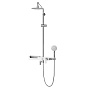 Душевая система LEMARK LM7007C TROPIK