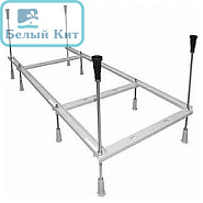 Каркас AZARIO "ENRICA" 150х70