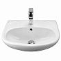 Умывальник SANTEK "Анимо-50" с отверстием 1WH110496