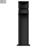 Смеситель для раковины ELGHANSA 1652520-BLACK