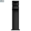 Смеситель для раковины ELGHANSA 1652520-BLACK