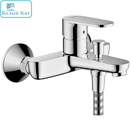 Смеситель для ванны HANSGROHE 71440000 VERNIS BLEND