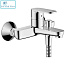 Смеситель для ванны HANSGROHE 71440000 VERNIS BLEND