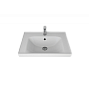 Умывальник "Грэйс-60" DREJA керамическая