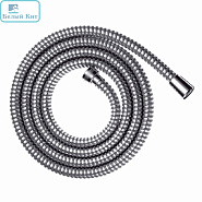 Шланг для душа HANSGROHE 28266000 1,6м 