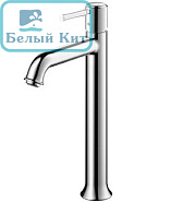 Смеситель для раковины HANSGROHE 14116000 TALIS Classic