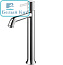 Смеситель для раковины HANSGROHE 14116000 TALIS Classic