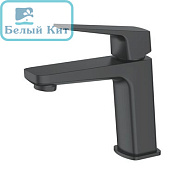 Смеситель для раковины LEDEME L1081B BLACK