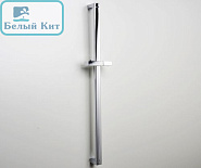 Стойка душевая WasserKraft А037