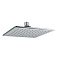 Лейка тропическая LEMARK LM8035C