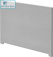 Панель торцевая TRITON "БРИЗ" 