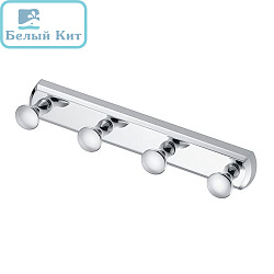Крючки WK К-1074