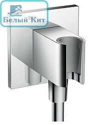 Настенное соединение HANSGROHE 26486000