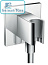 Настенное соединение HANSGROHE 26486000