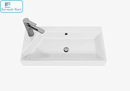 Умывальник Слим Синерджи 65 