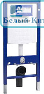 Инсталляция GEBERIT 111.300.00.5 Duofix , Sigma 12 см