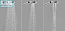 Лейка HANSGROHE 26802400 Croma Select S Vario