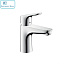 Смеситель для раковины HANSGROHE 31607000 FOCUS 100 