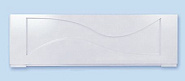 Панель TRITON " СТАНДАРТ-160" 