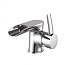Смеситель для раковины LEMARK LM3246C