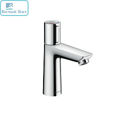 Смеситель для раковины HANSGROHE 71750000 Talis Select E 110 