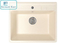 Лампа светодиодная ЭРА LED smd А60-11W-860 Е27 ЕСО