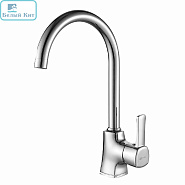Смеситель для кухни LEMARK LM0505C "Эвитта"