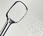 Лейка WasserKraft A065 3-функц