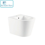 Биде подвесное IDDIS Calipso CALRW02i82 