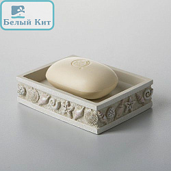 Мыльница настольная WK К-4329 INN