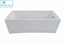 Панель TRITON " ДЖЕНА-150" 