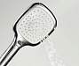 Лейка WasserKraft A065 3-функц