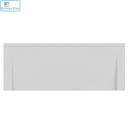 Панель ALEX BAITLER "Онега" 150