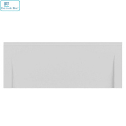 Панель ALEX BAITLER "Онега" 150