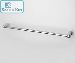 Штанга для полотенец WK К-6830 BERKEL